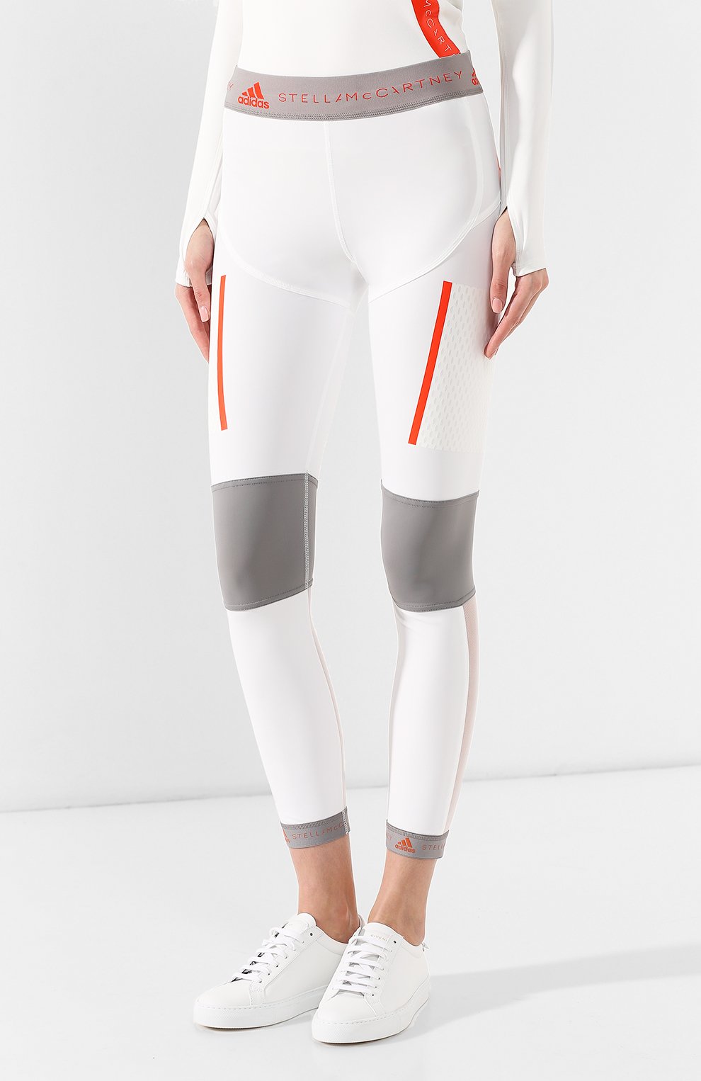 Легинсы ADIDAS BY STELLA MCCARTNEY, арт. DT9270, фото 3