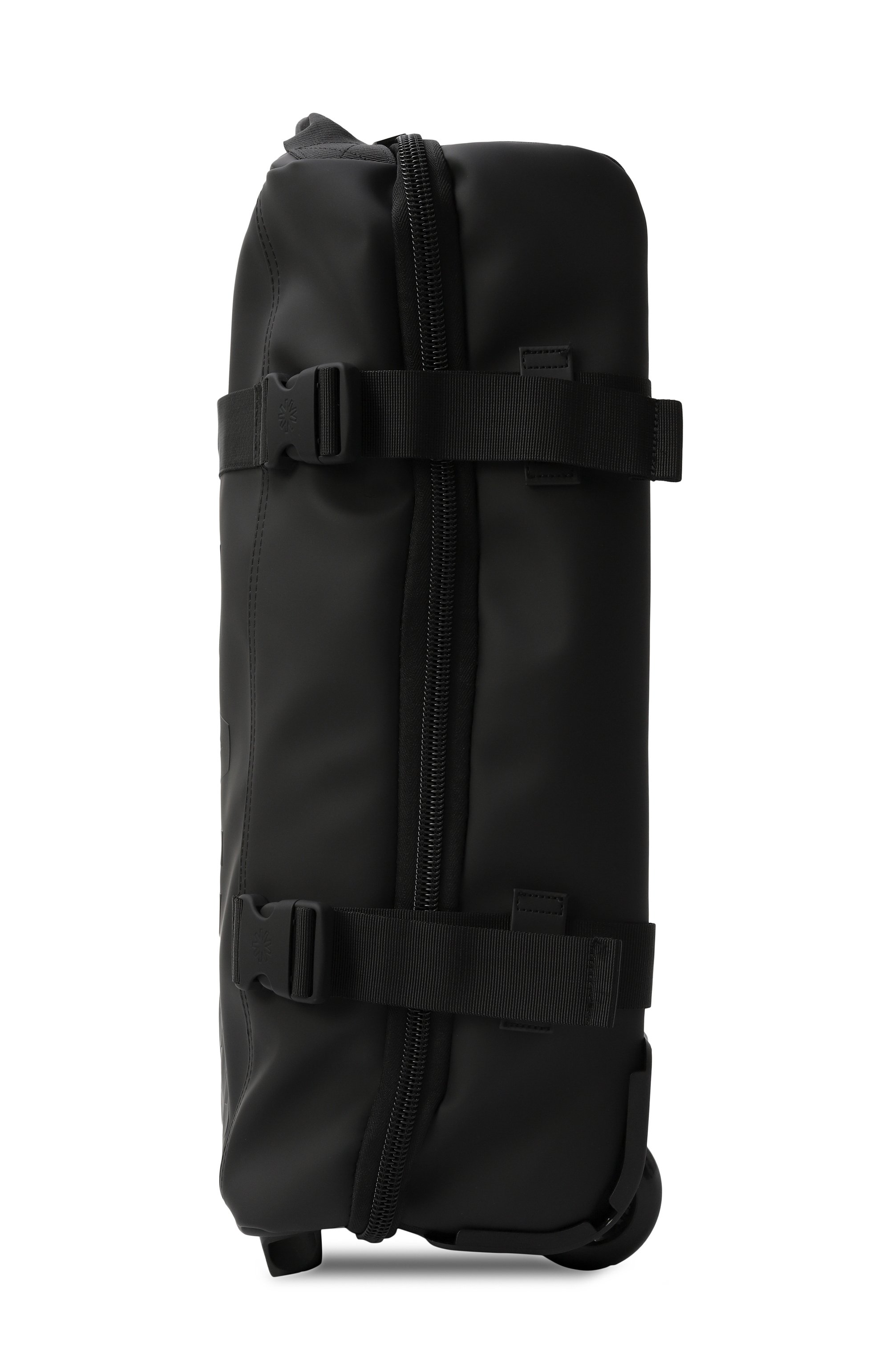 Чемодан RAINS, арт. RA13460, фото 3