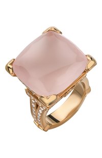 Кольцо PASQUALE BRUNI, арт. 14881R, фото 1