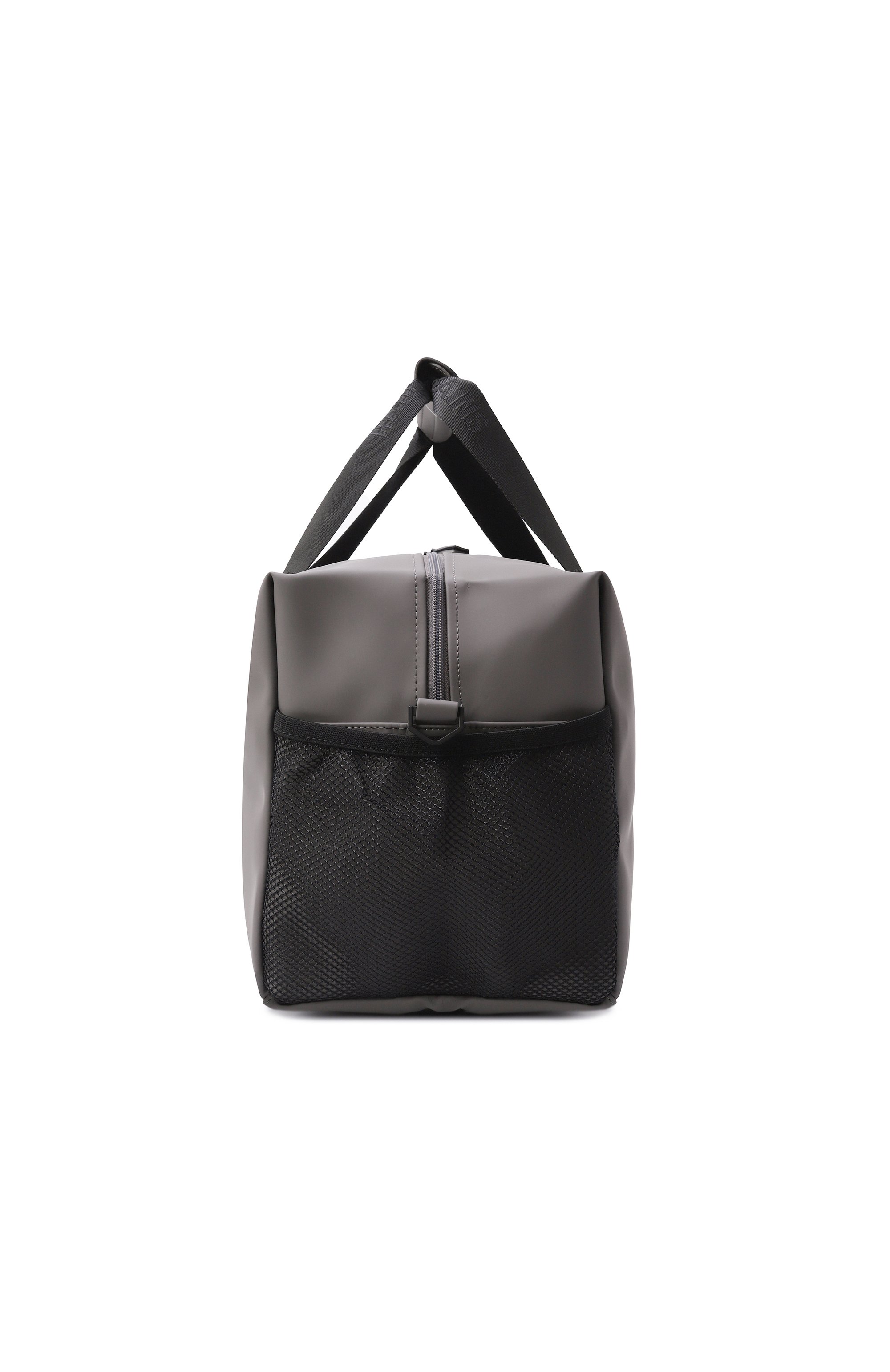 Сумка trail RAINS, арт. RA14380, фото 5