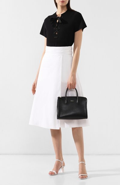 Сумка pin medium FURLA, арт. BMJ9/B30, фото 2