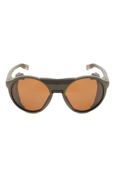 Солнцезащитные очки OAKLEY, арт. 9440-944004, фото 4