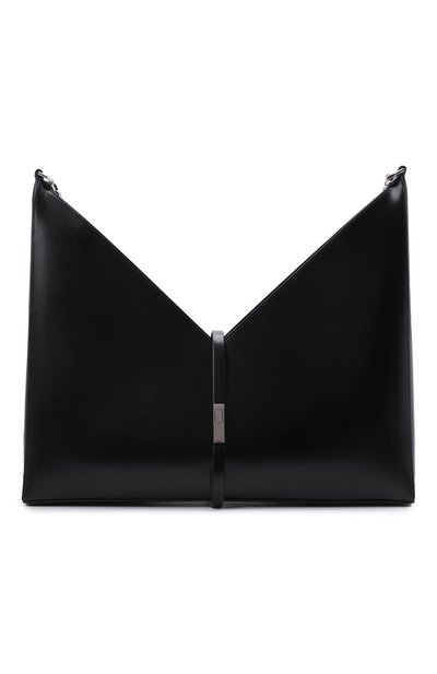 Сумка cut out large GIVENCHY, арт. BB50GZB00D, фото 1
