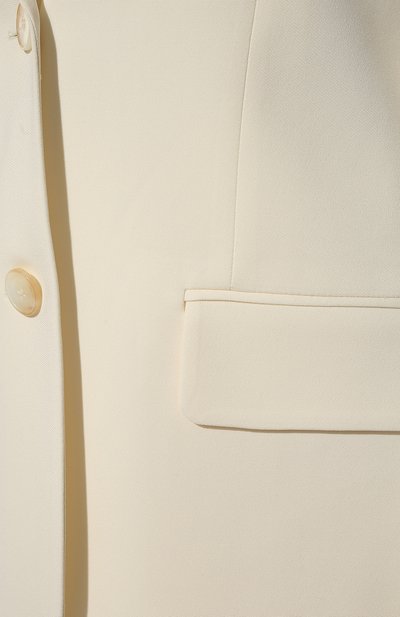 Жакет из вискозы JOSEPH, арт. JP001218, фото 5