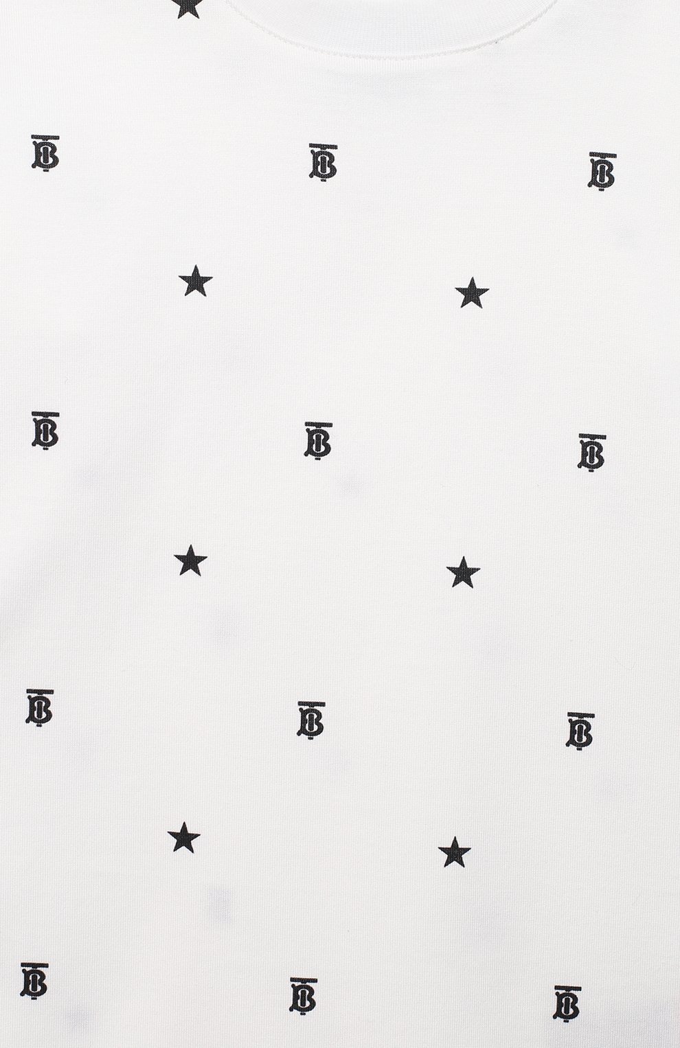 Комплект из двух комбинезонов BURBERRY, арт. 8037114, фото 4