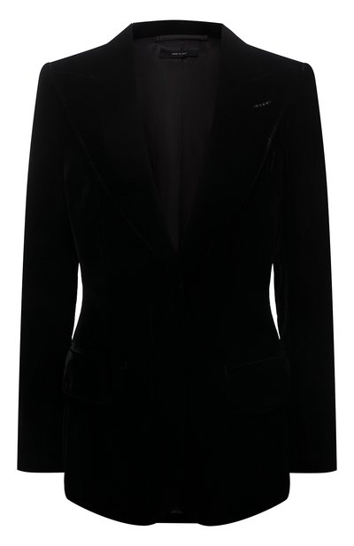 Женский жакет TOM FORD, арт. GI2817-FAX855