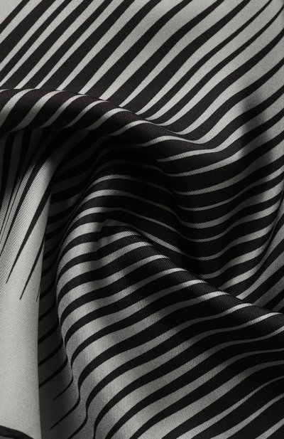 Шелковый платок TOM FORD, арт. 6TF104/TF312, фото 2