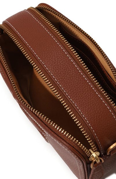 Сумка carrie mini PINKO, арт. 103799/A1LF, фото 5