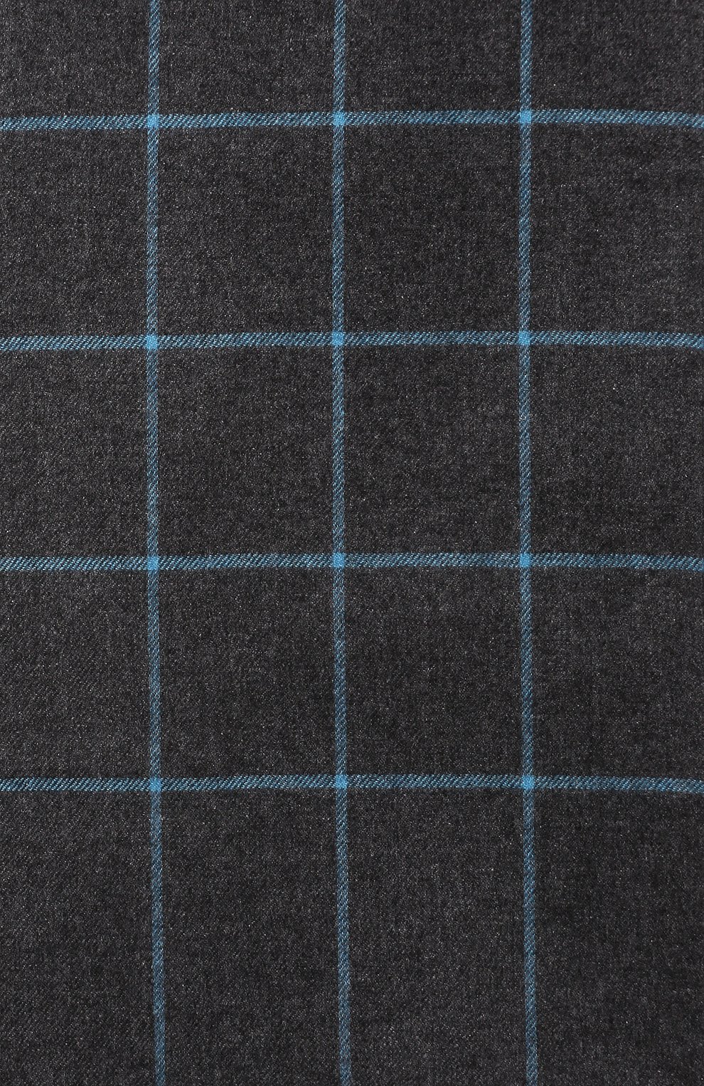 Шарф из шелка и кашемира PIACENZA CASHMERE 1733, арт. 83495/45, фото 5