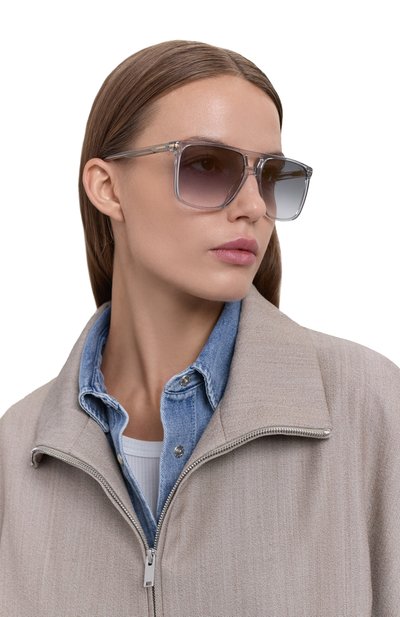 Солнцезащитные очки CARRERA, арт. CARRERA 366 KB7, фото 3