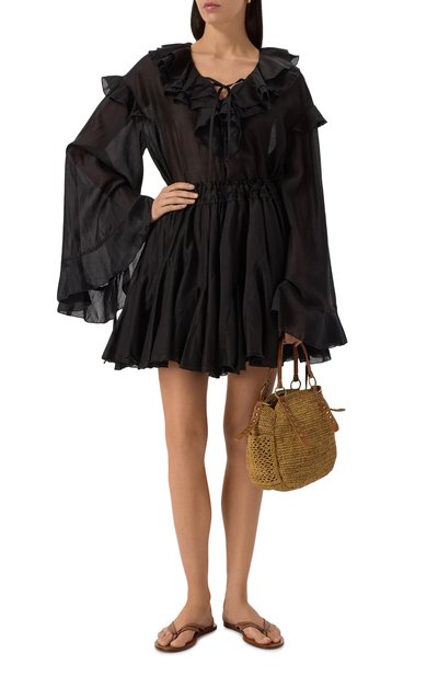 Юбка FLASHIN, арт. FC25SC, фото 2