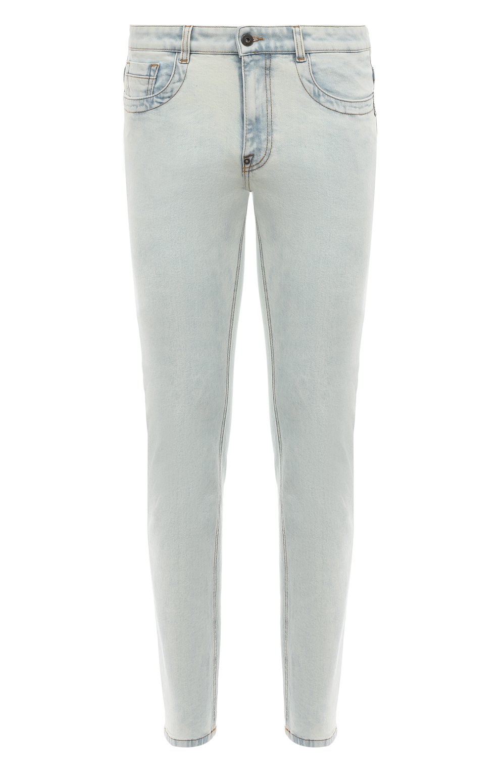 Джинсы DIRK BIKKEMBERGS, арт. C Q 101 1Z S 3976/267B, фото 1