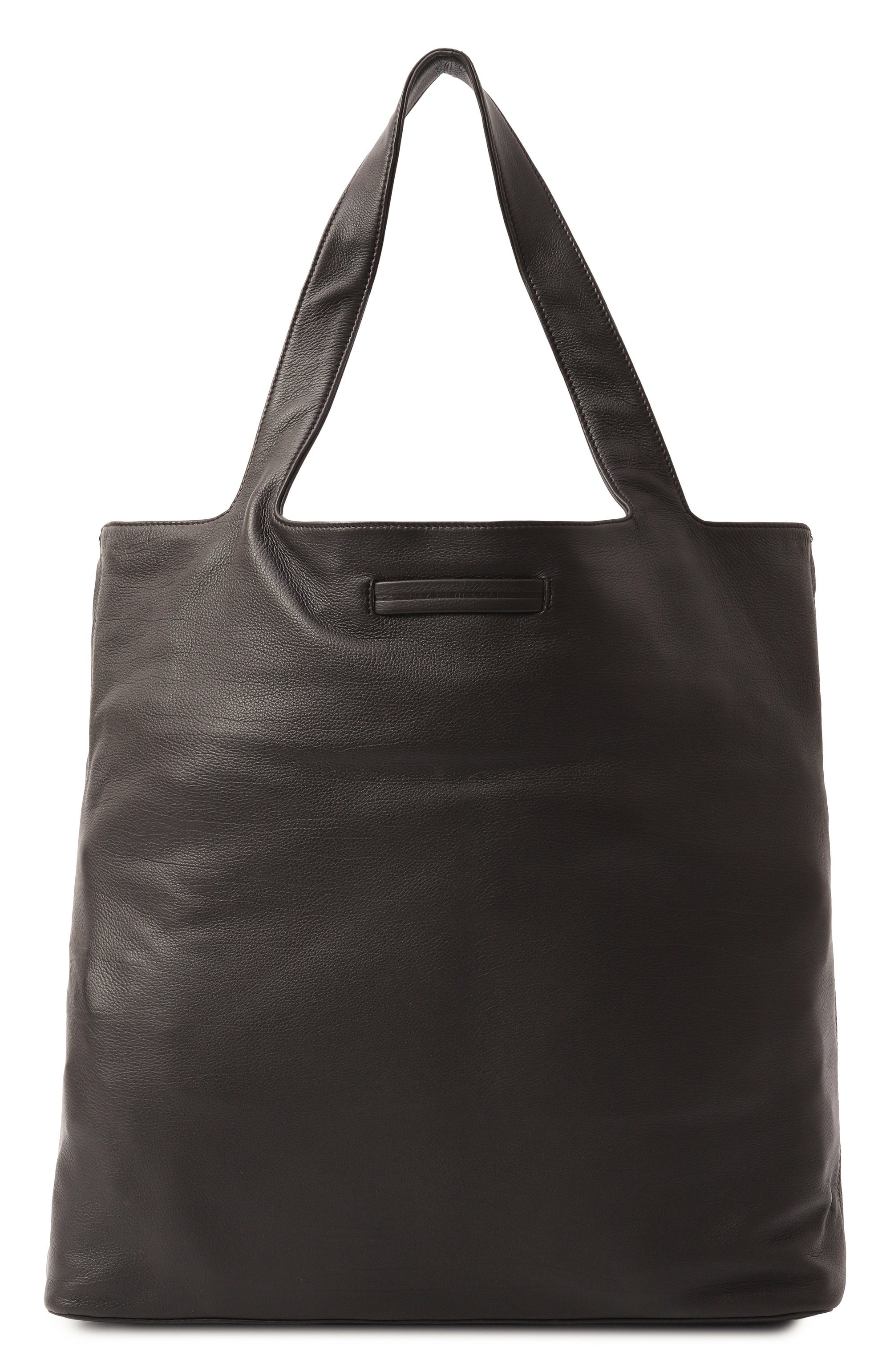 Сумка-шопе�р ZEGNA, арт. C2241Z/LH0T0, фото 6