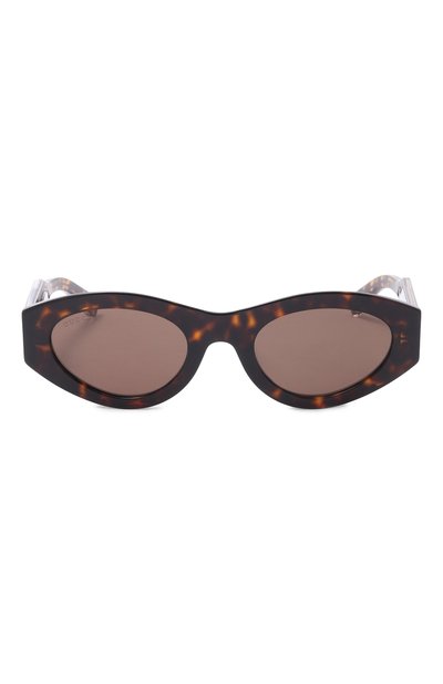 Солнцезащитные очки GUCCI, арт. GG2065S-002, фото 2