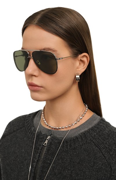 Солнцезащитные очки TOM FORD, арт. TF1071 14N, фото 2