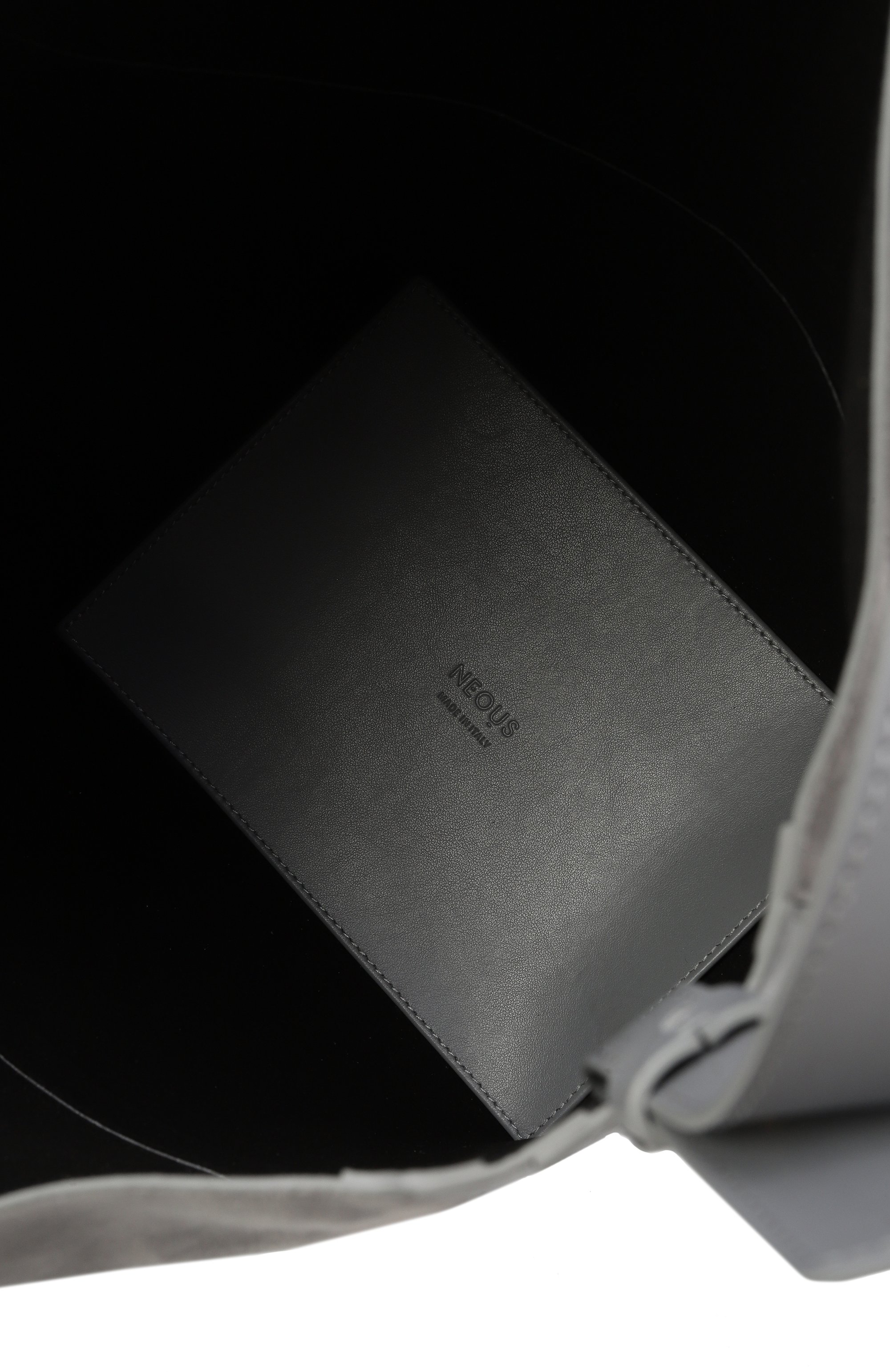 Сумка pavo 2.0 NEOUS, арт. 00059A17B17, фото 6