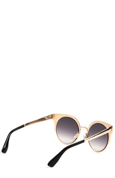 Солнцезащитные очки JIMMY CHOO, арт. 0RA PSU, фото 3
