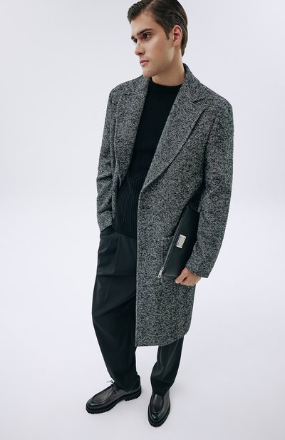 Папка для документов DOLCE & GABBANA, арт. BM2280/AD447, фото 4