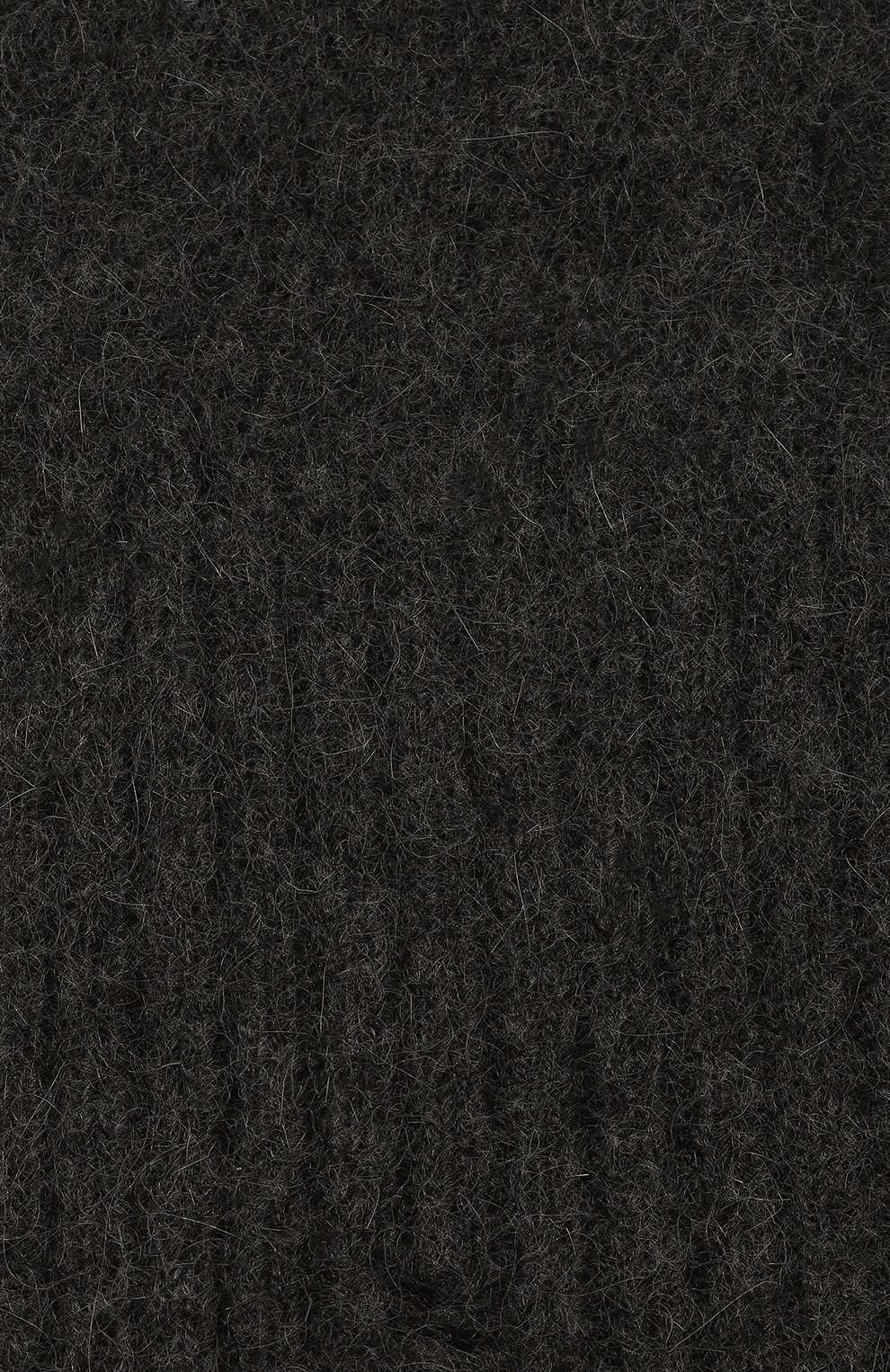 Шерстяная шапка ANDREA YA'AQOV, арт. 24MMAG54B, фото 3