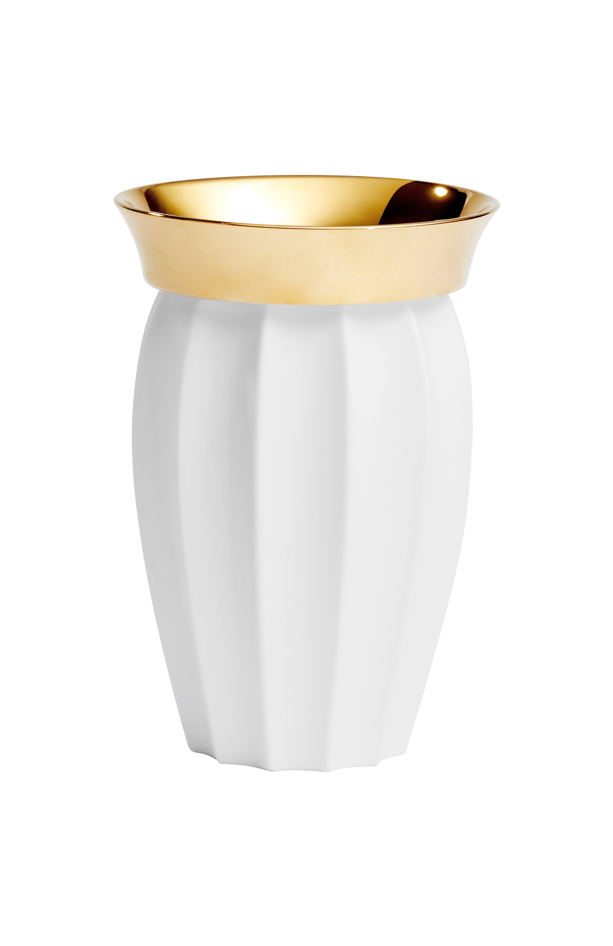 Ваза ikaria or BERNARDAUD, арт. 2586/24666, фото 1