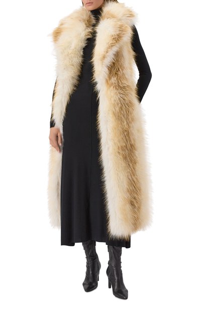 Шарф FLASHIN, арт. FF26FSIFTE, фото 2