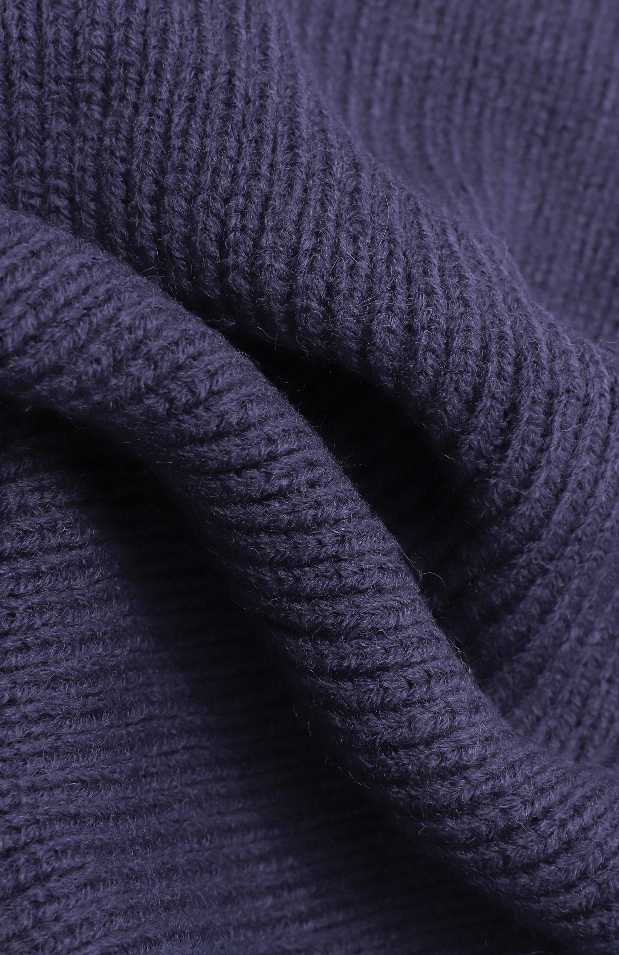 Шарф DIRK BIKKEMBERGS, арт. BKSC01202K, фото 3