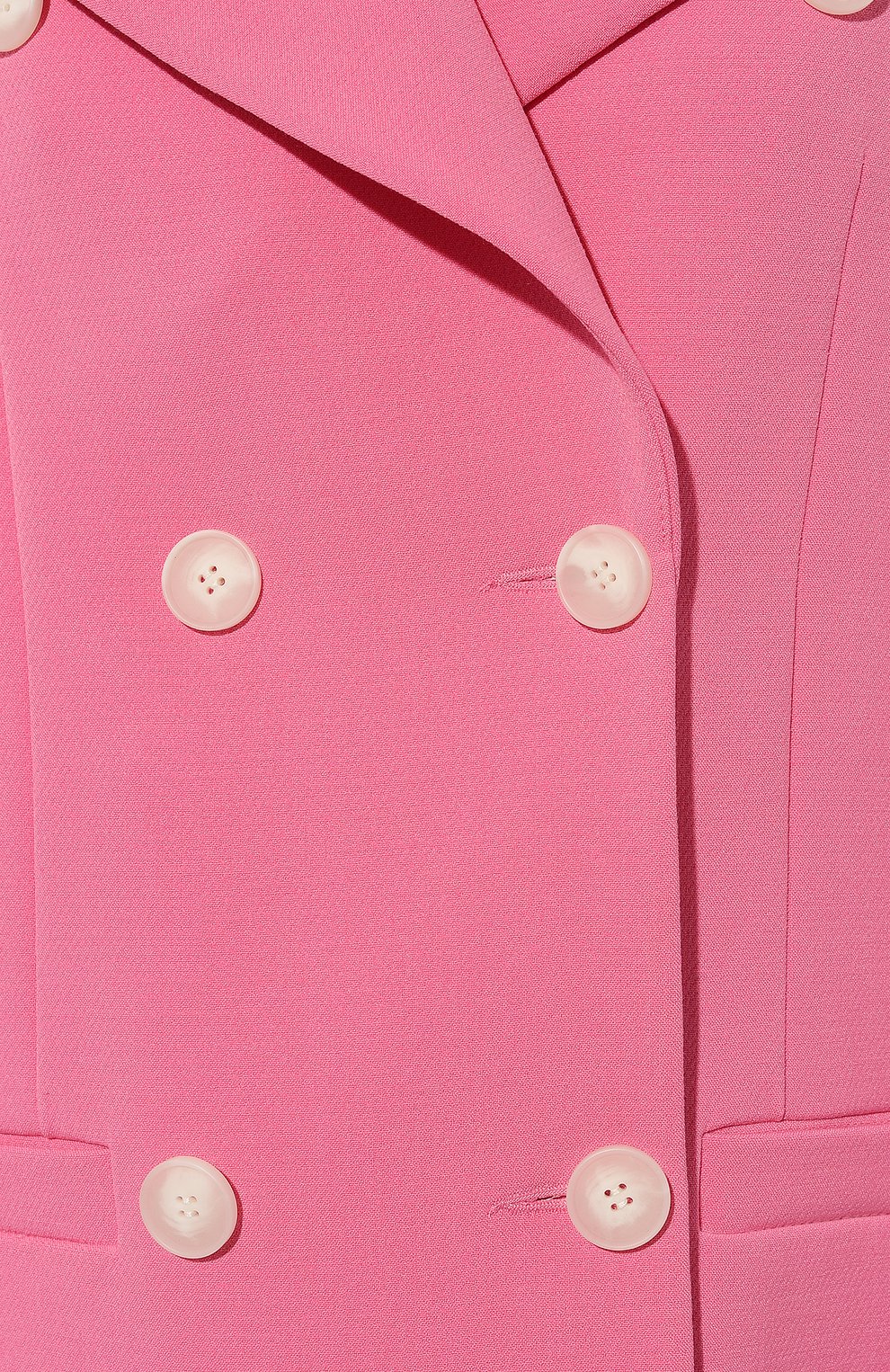 Жакет из вискозы LESYANEBO, арт. ICONIC/H-108, фото 5