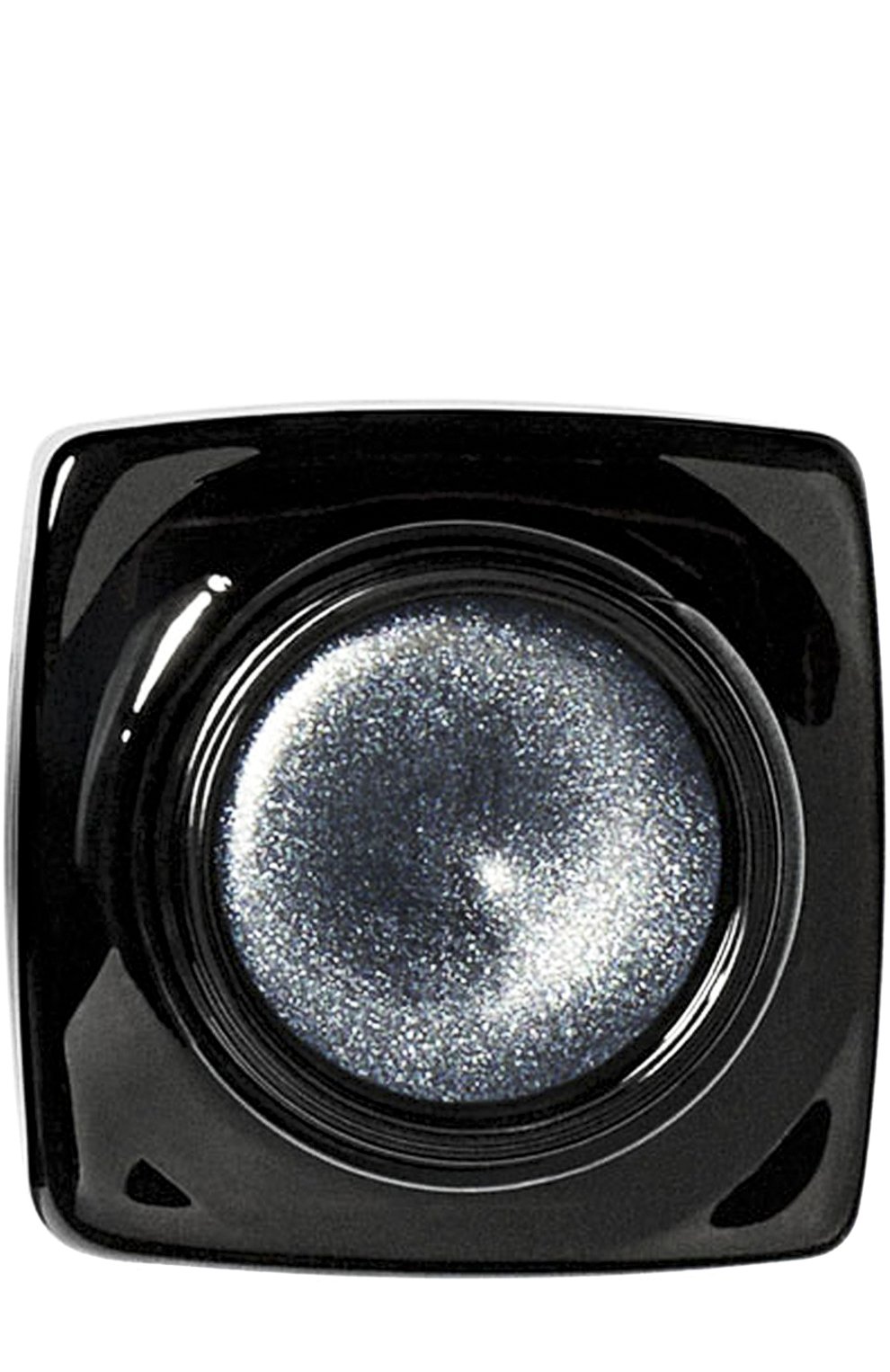 Кремовые тени и подводка long-wear gel sparkle, оттенок thunderstorm BOBBI BROWN, арт. ECH2-02, фото 1