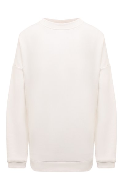 Хлопковый свитшот SEVEN LAB, арт. SHF2.02.100.411.2899, фото 1