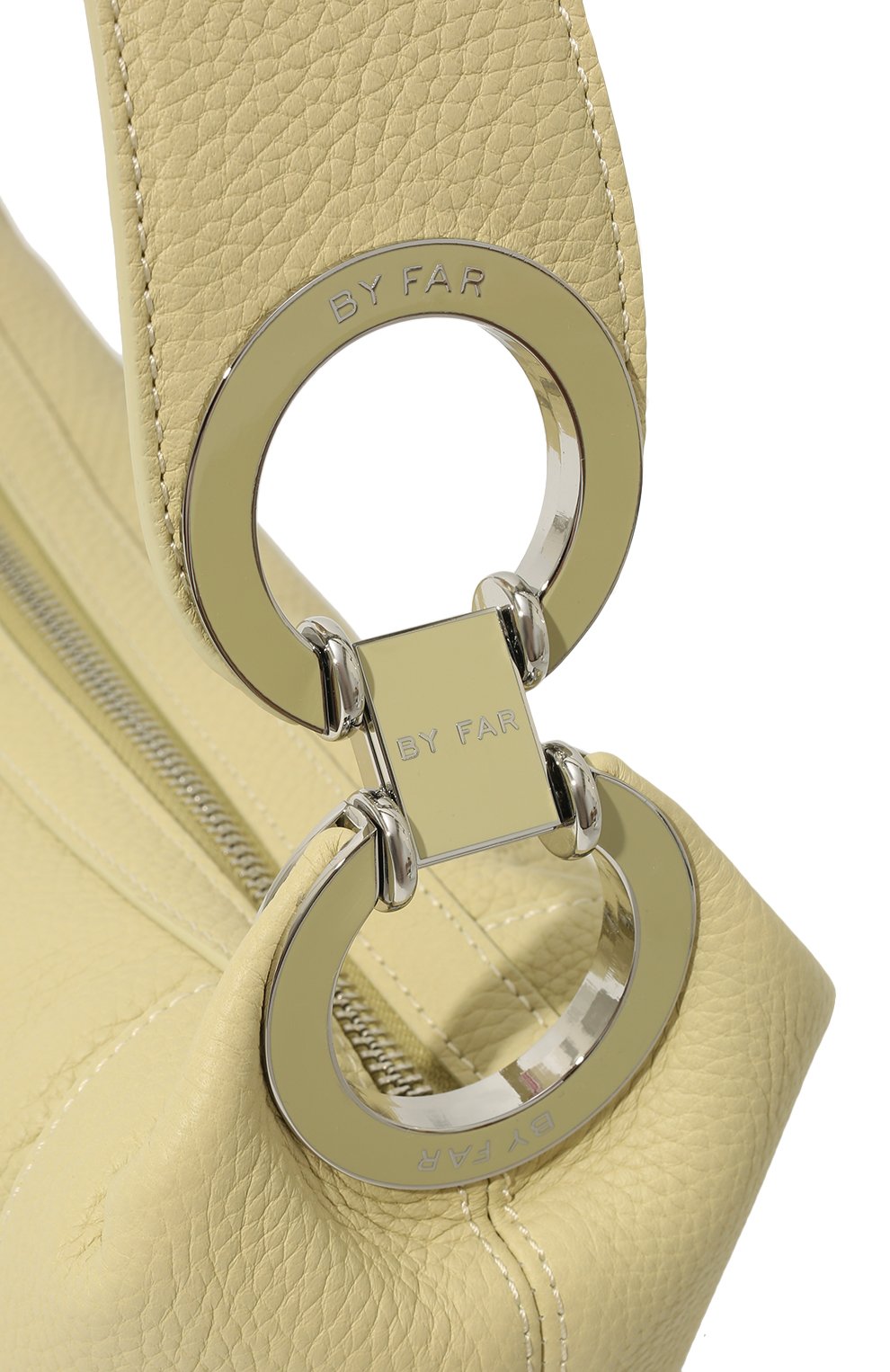 Сумка amira BY FAR, арт. 22SSAMAS0LVFLTLAR, фото 3