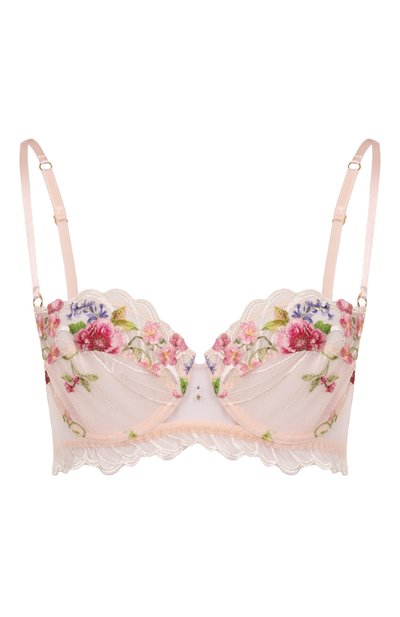 Бюстгальтер-балконет LISE CHARMEL, арт. ACJ3039, фото 1