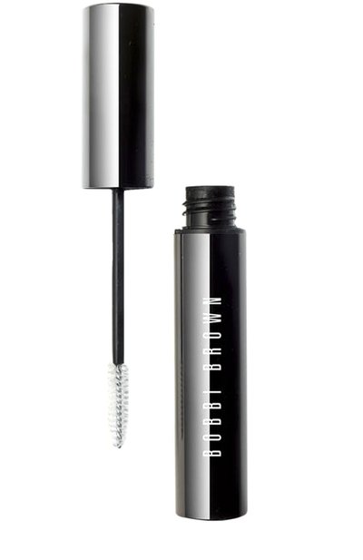 Стойкая тушь для ресниц intensifying long-wear mascara BOBBI BROWN, арт. E812-01, фото 1