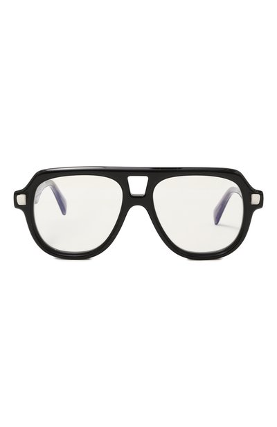 Оправа KUB0RAUM, арт. Q4 BS, фото 4