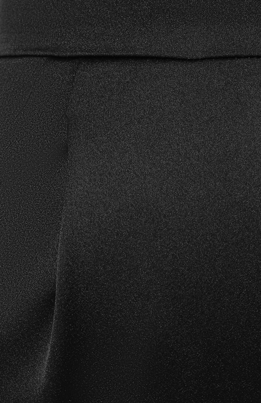 Укороченные брюки RASARIO, арт. 0019S9_2, фото 5