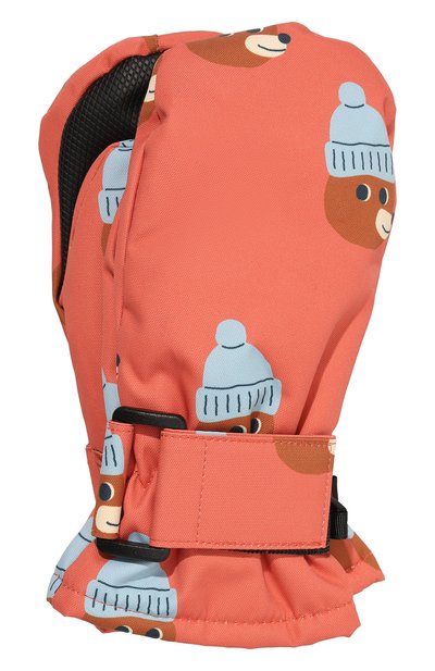 Варежки TINYCOTTONS, арт. AW23-272, фото 1