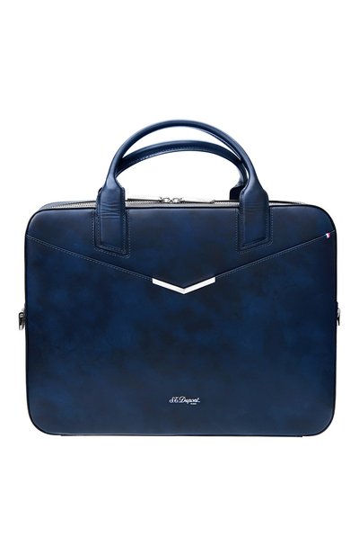 Сумка для документов S.T. DUPONT, арт. 191463, фото 1