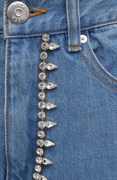 Джинсы AREA, арт. 2103P01026, фото 5