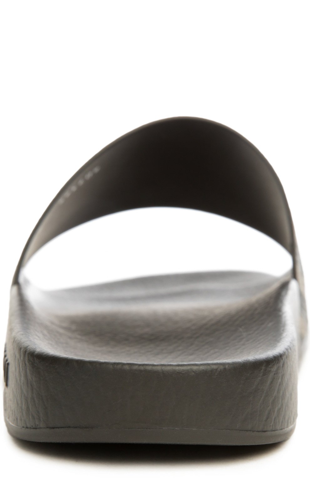 Пляжные сабо GUCCI, арт. 407345/KVW00, фото 3