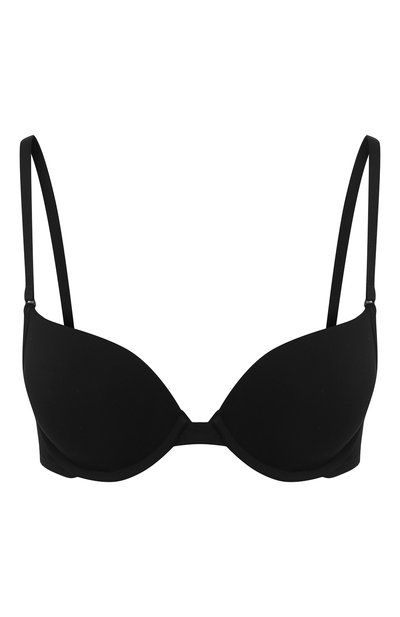 Бюстгальтер RITRATTI MILANO, арт. R1338, фото 1