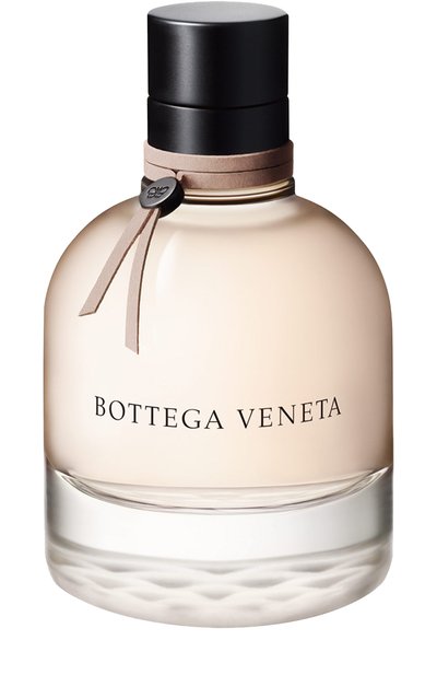 Женский парфюмерная вода bottega veneta (30ml) BOTTEGA VENETA, арт. 72788000001
