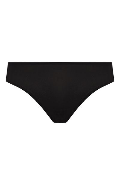 Женские трусы-стринги LISE CHARMEL, арт. PCP0001