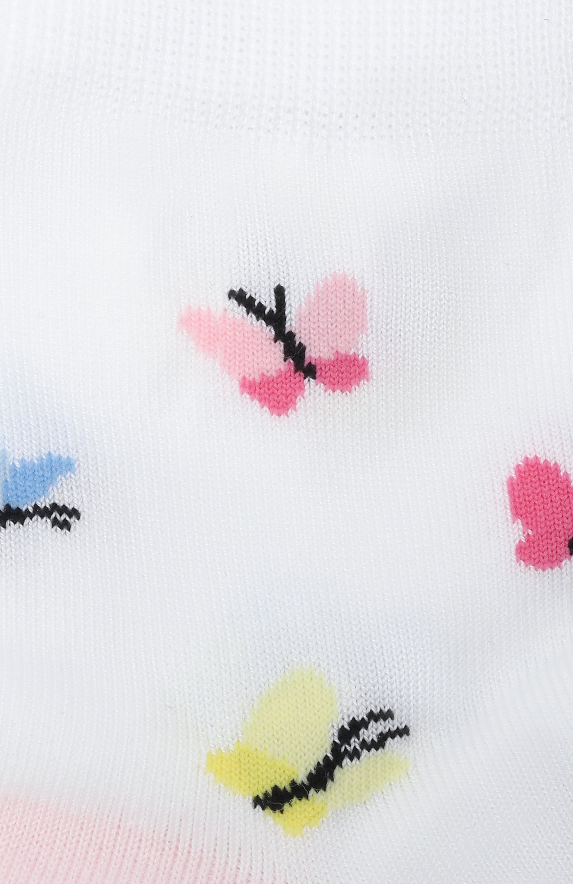 Хлопковые носки STORY LORIS, арт. 6319/21-28, фото 2