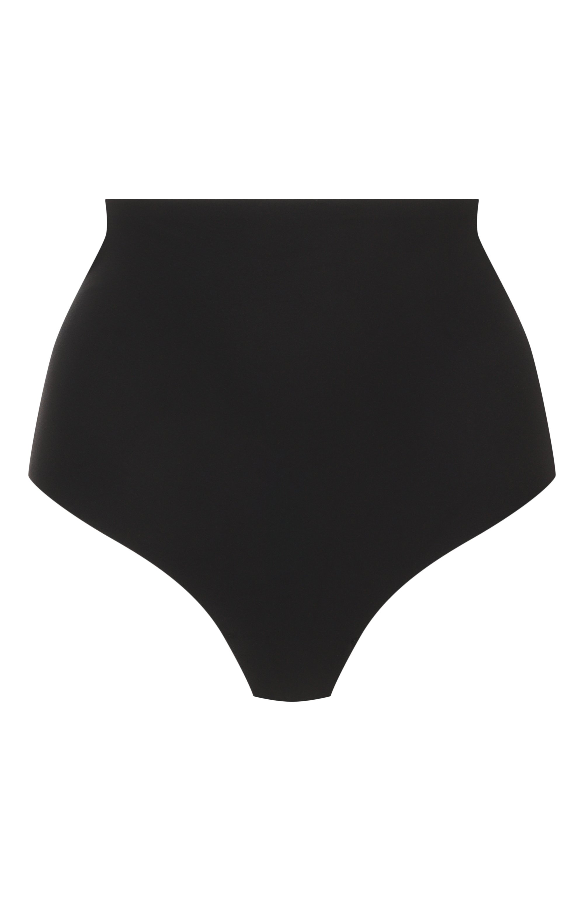 Трусы-стринги BYE BRA, арт. 2439, фото 1