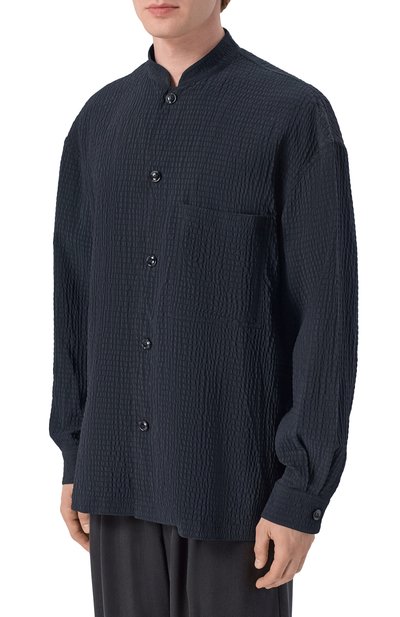 Рубашка GIORGIO ARMANI, арт. GM004084/TE23133, фото 3