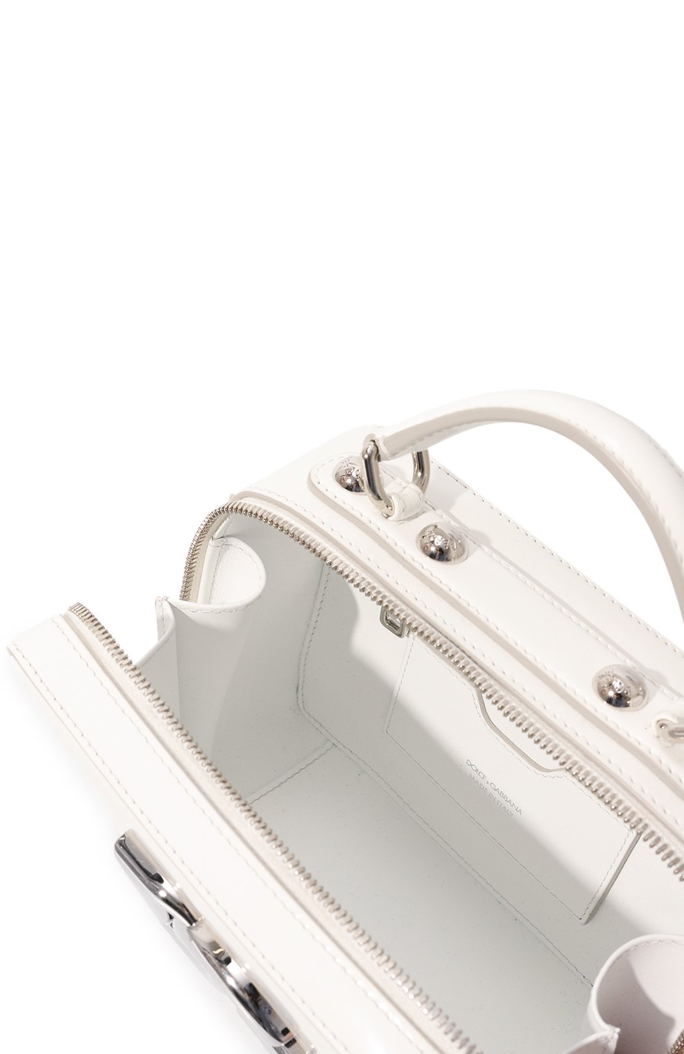 Сумка DOLCE & GABBANA, арт. BB7092/AI413, фото 5