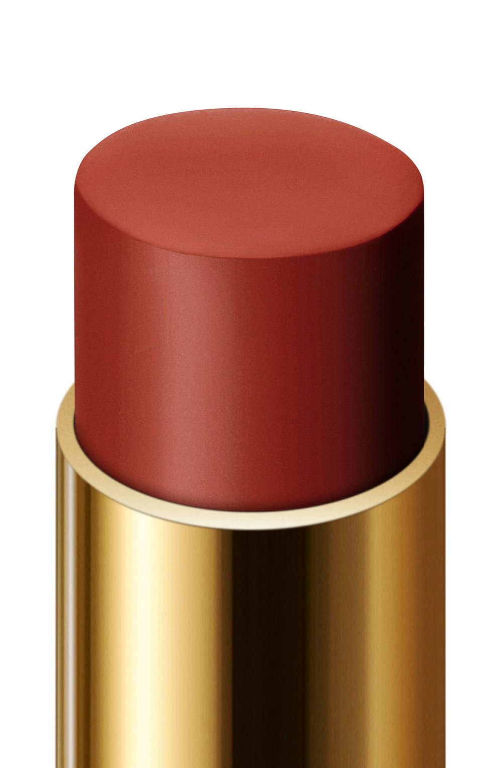 Помада для губ slim lip color shine, оттенок 154 first look TOM FORD, арт. TE37-06, фото 3