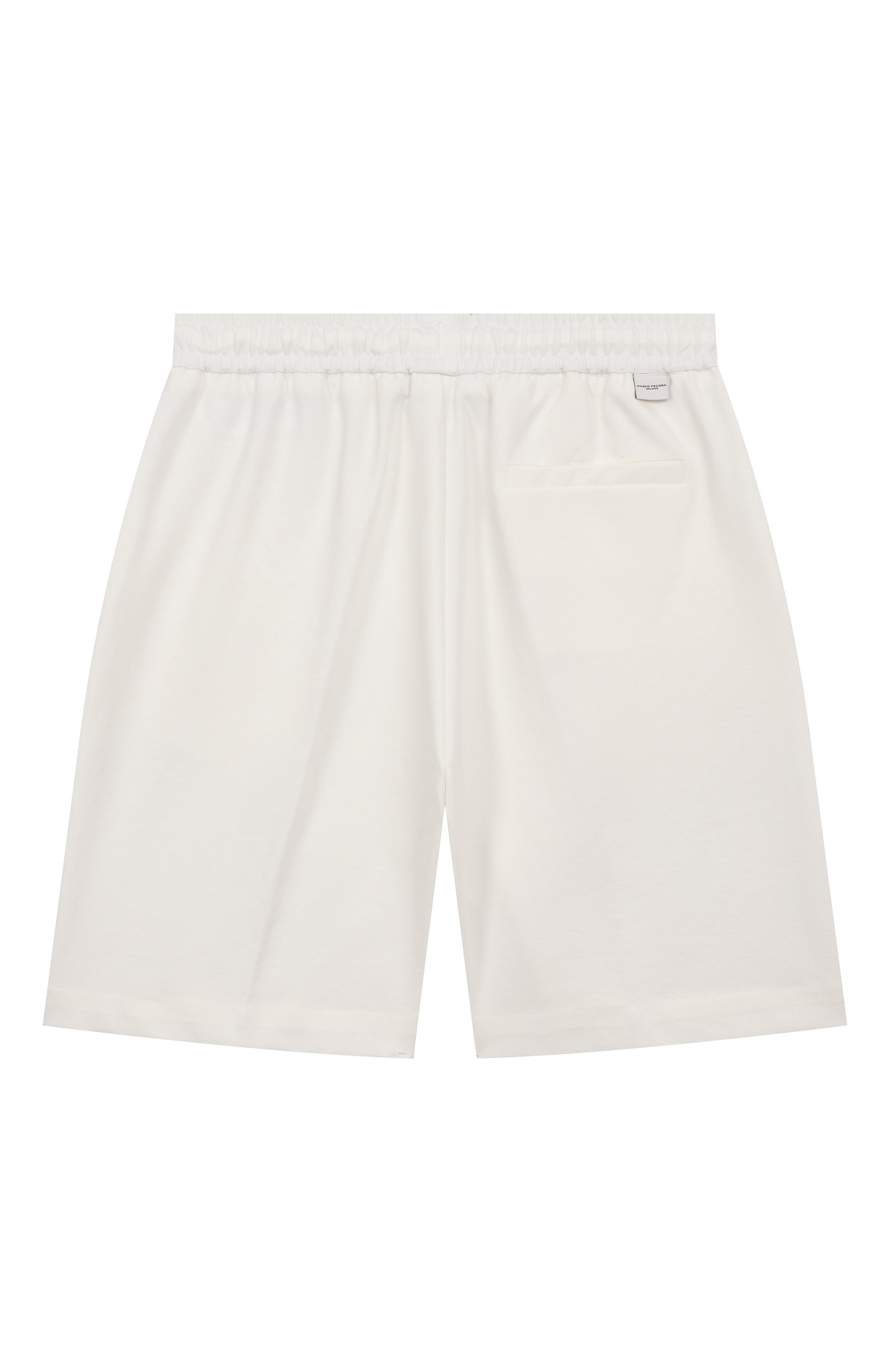 Шорты PAOLO PECORA MILANO, арт. PP3931/6-12, фото 2