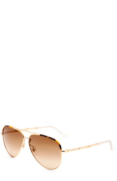 Солнцезащитные очки GUCCI, арт. 4276 J5G CC, фото 4