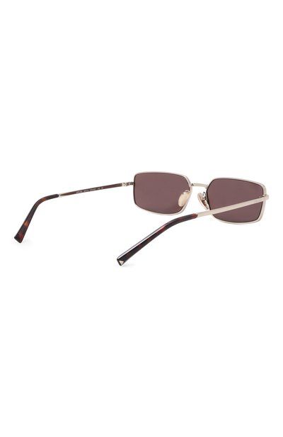 Солнцезащитные очки PRADA, арт. A60S-ZVN80T, фото 3