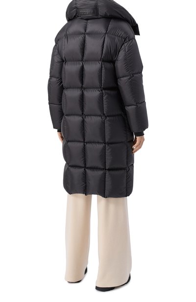 Пуховик RUDSAK, арт. 8124536/SASH, фото 4